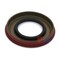 Wjb Ensure Bearing Life With Premium Seals, Ws4072N WS4072N - alternate 1